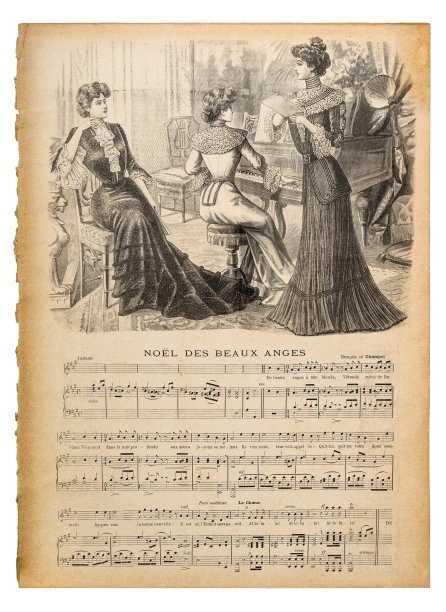 1902