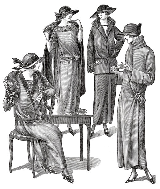 1923