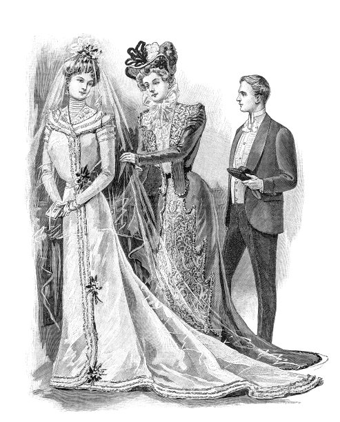 1902