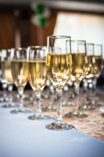 高端酒会酒局酒宴