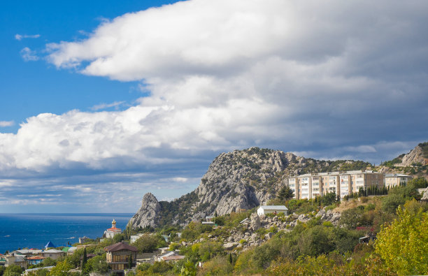 crimea