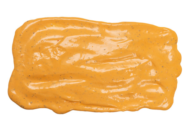 mayonnaise