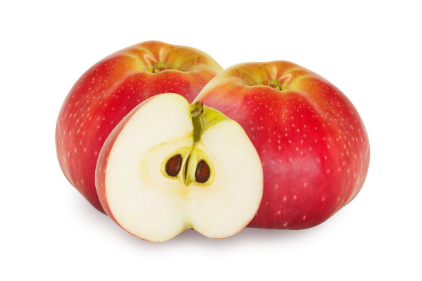 core