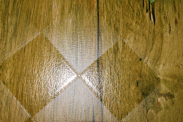parquet