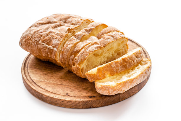 ciabatta