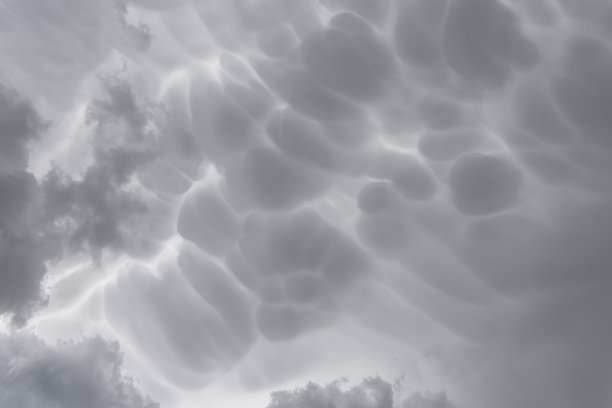 cumulus