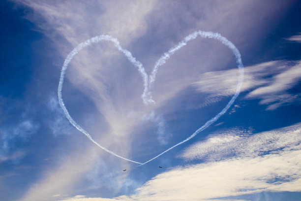airshow
