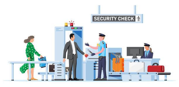 checkpoint