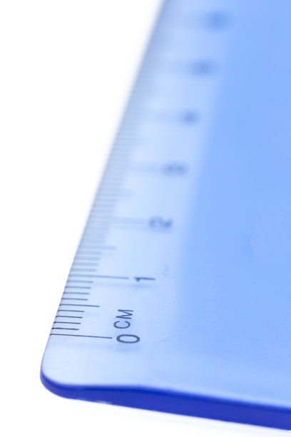 cm