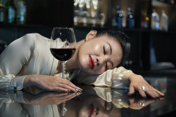 红酒vip
