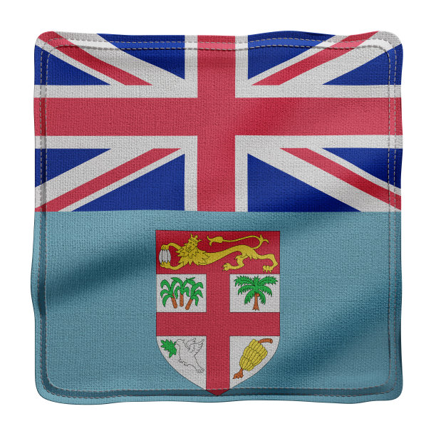 suva