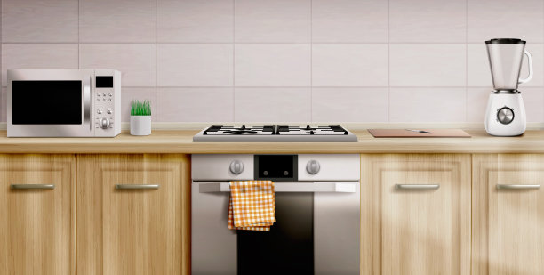 countertops