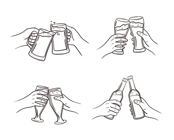 cheers