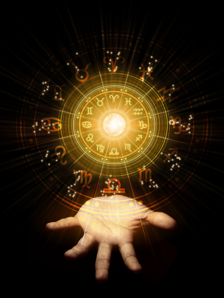 aquarius