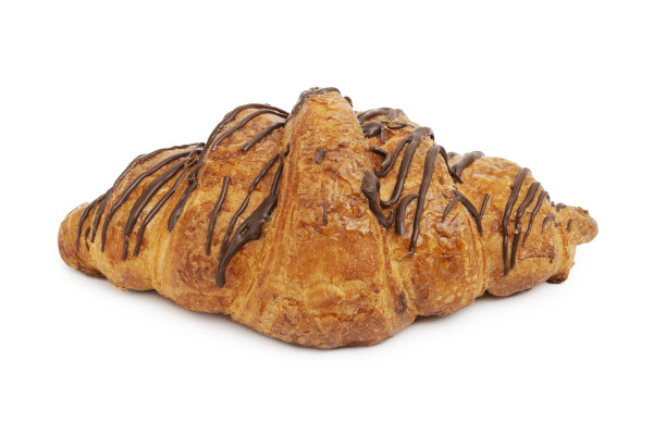 croissants