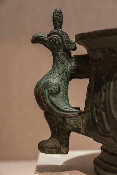 bronze