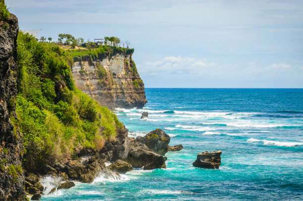 uluwatu