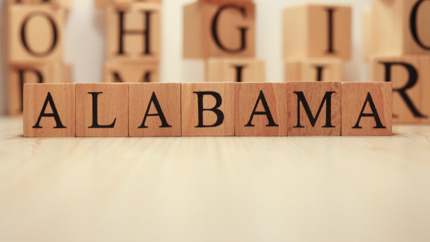 al