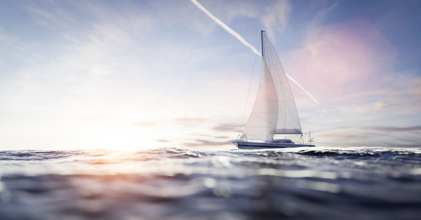 boating