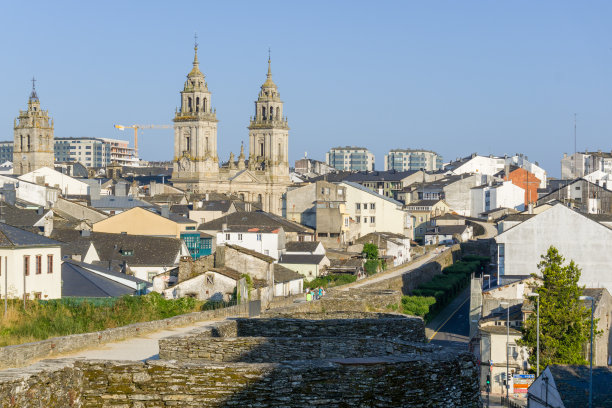galicia
