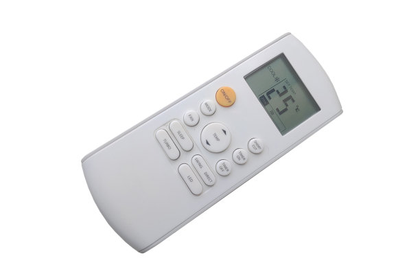 thermostat
