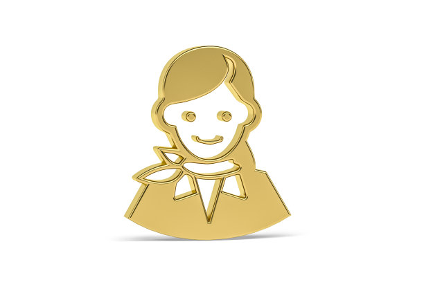 工装效果图下载