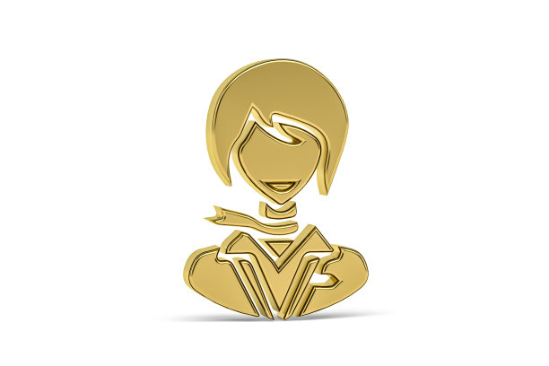 工装效果图下载