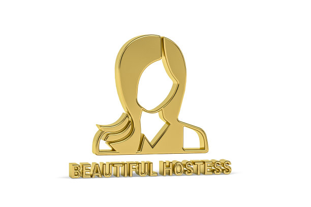 工装效果图下载