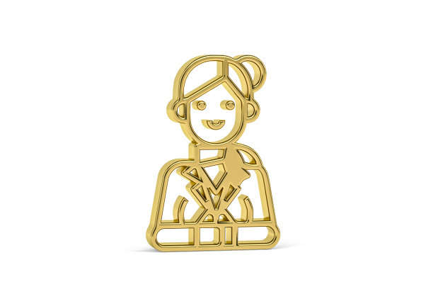 工装效果图下载