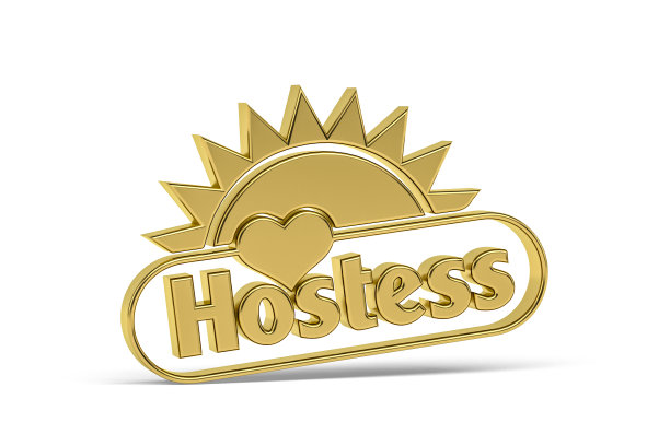 工装效果图下载