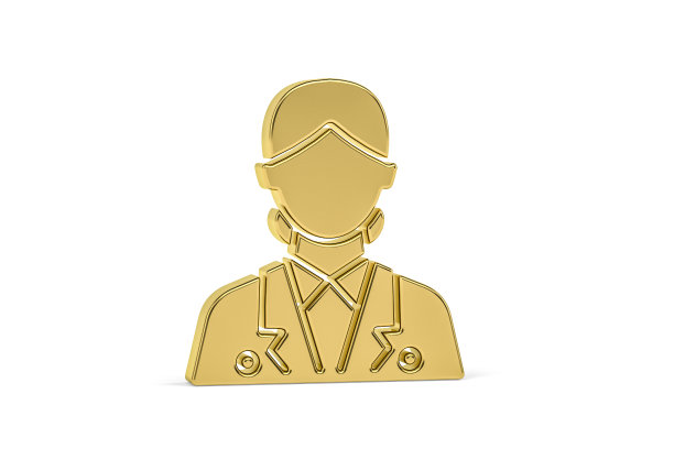 工装效果图下载