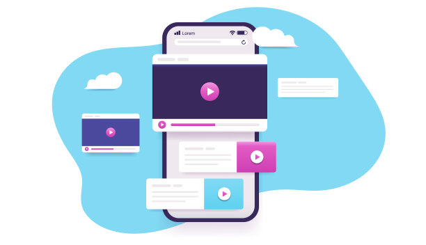 短视频运营策划