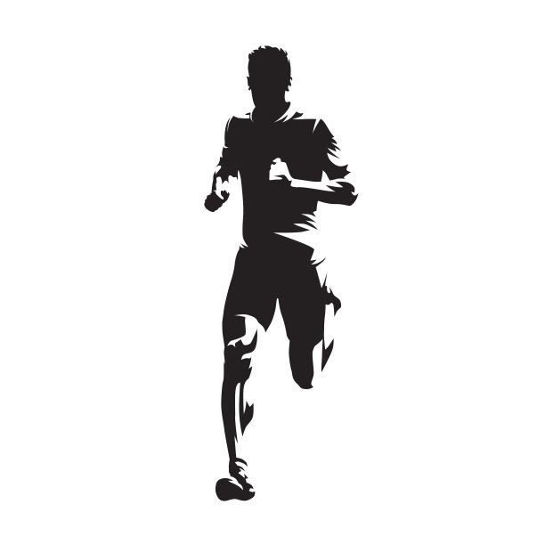 athletic