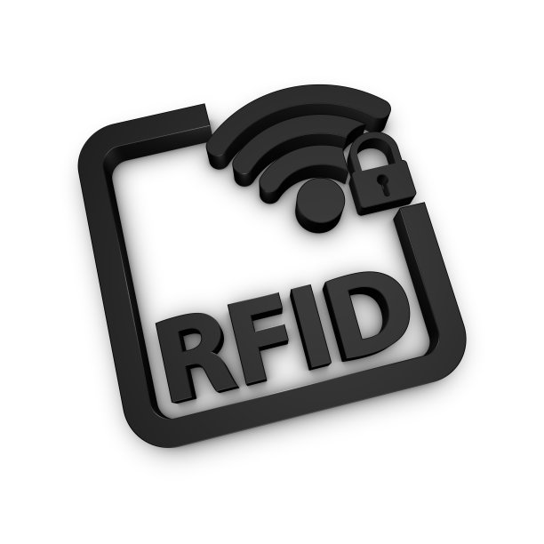 rfid