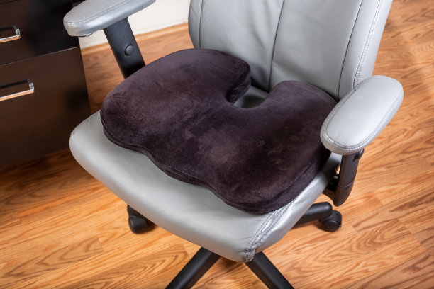 cushion