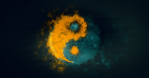 yang