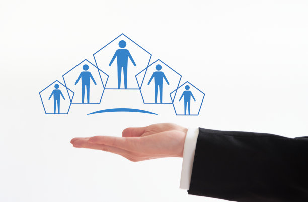 平安社区宣传标语