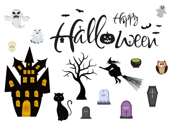 helloween