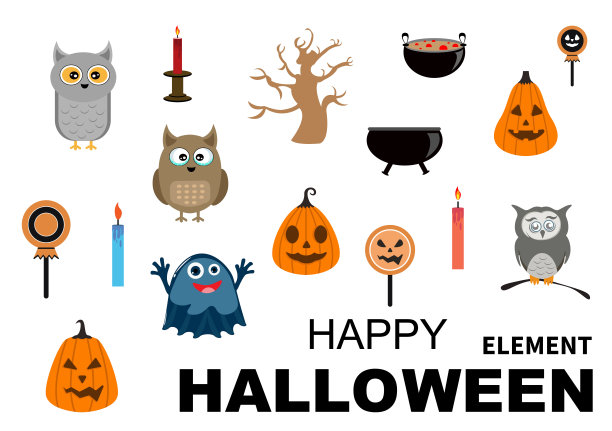 helloween