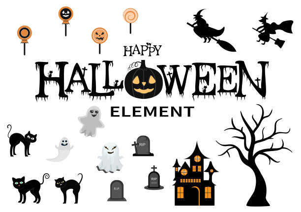helloween