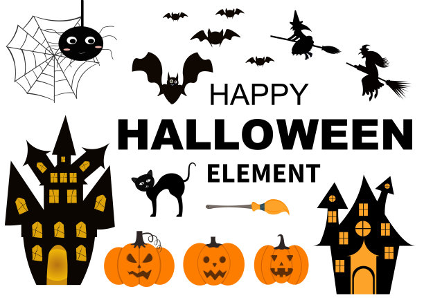 helloween