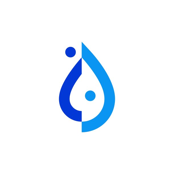 厨娘logo