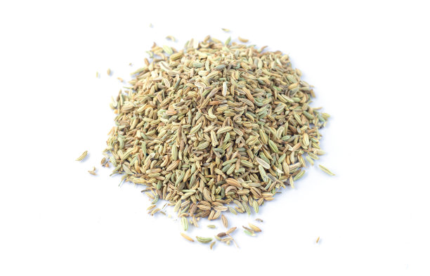 ayurveda
