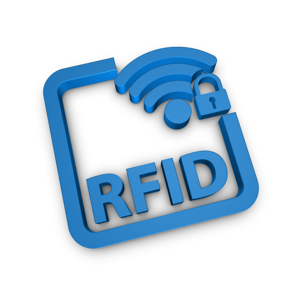 rfid