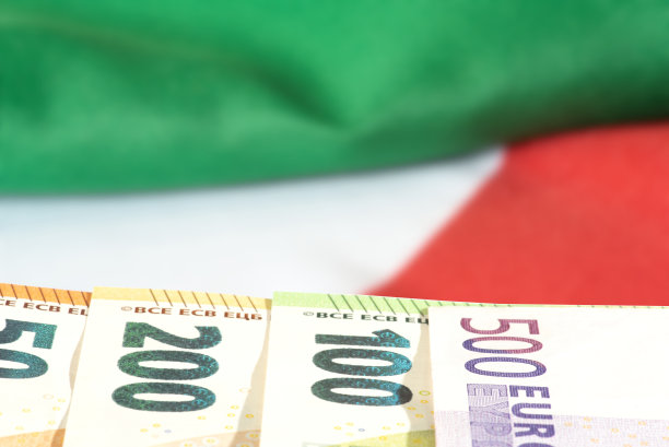 euro