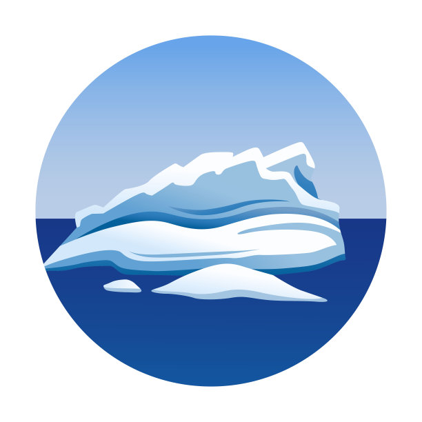 北极冰川logo图片素材 北极冰川logo设计素材 北极冰川logo摄影作品 北极冰川logo源文件下载 北极冰川logo图片素材下载 北极 ...