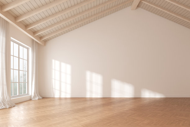 sparse