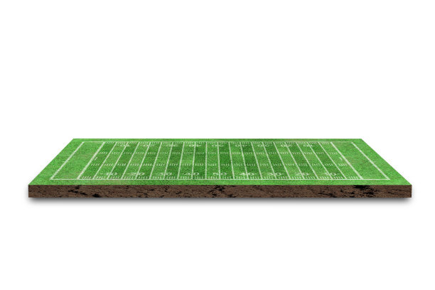 touchdown