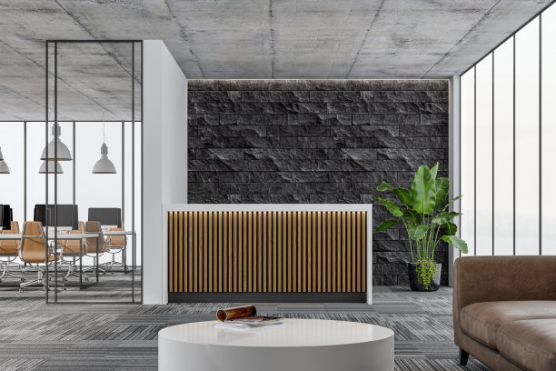 文化墙设计图案