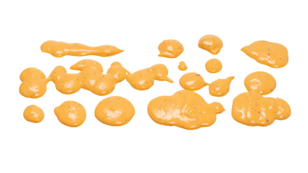 mayonnaise